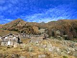 Motoalpinismo in Valtellina - 190